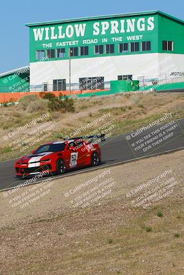 media/Apr-13-2025-Touge2Track (Sun) [[1b03265cc0]]/Pink group/Turn 4/